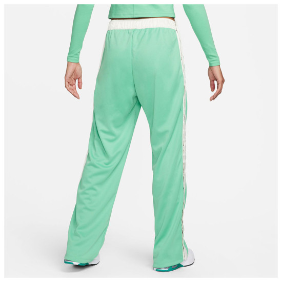 Nike Γυναικείο παντελόνι φόρμας Sportswear Air MR Breakaway Pants